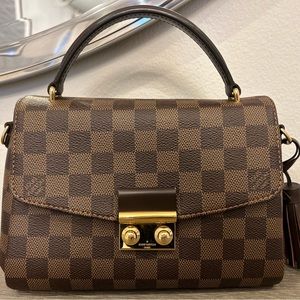 Louis Vuitton croisette